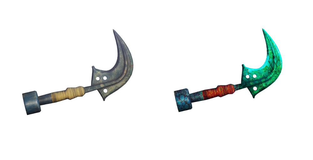 Horn Knife.png